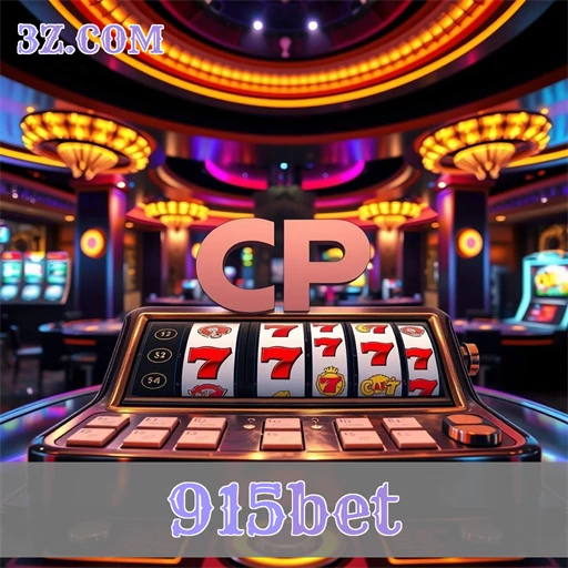 Explorando Jogos Incríveis no Site 915bet