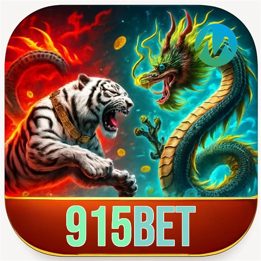 915bet - A plataforma de jogos online mais confiável do Brasil