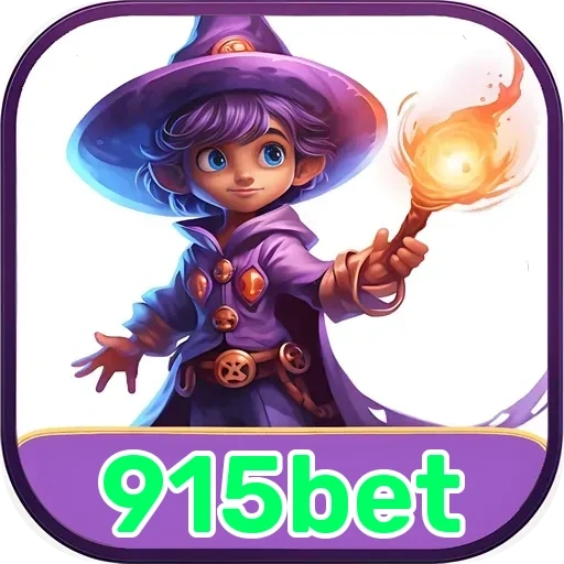 915bet: Os Melhores Caça-Níqueis e Como Maximizá-los