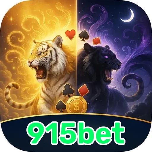915bet: O Login que Revoluciona Seu Jogo Online