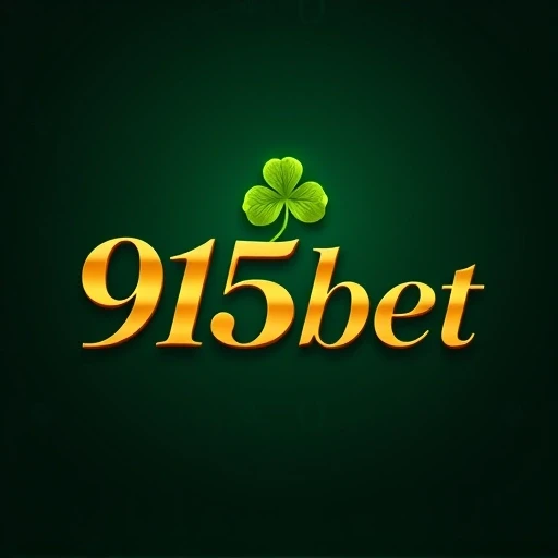 915bet
