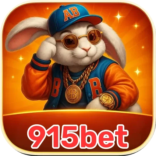 915bet: Protegendo Seus Dados em Cada Jogo