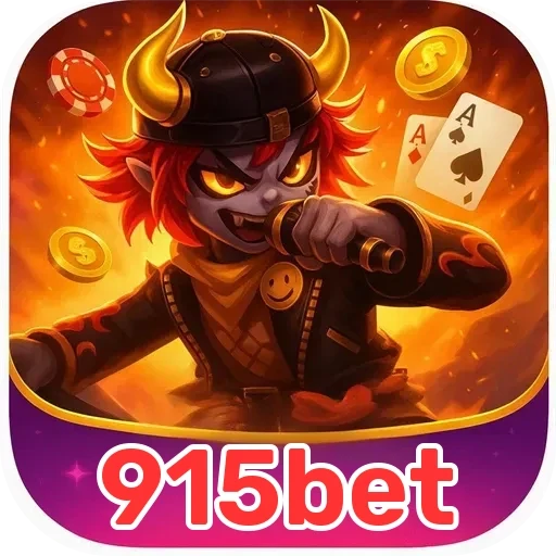 915bet: O Poder do Suporte 24/7 para Jogadores Apaixonados